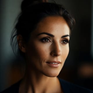 Eva Cross